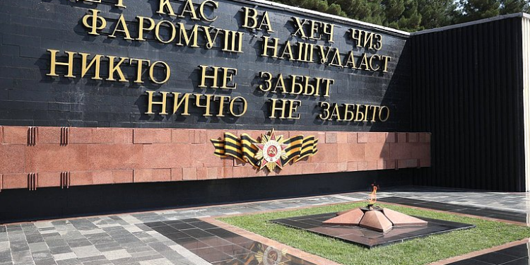 Будет ли 90-летие Великой Победы?