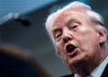 Европалыктар Трампты коркунуч деп эсептеп коопсуздукту