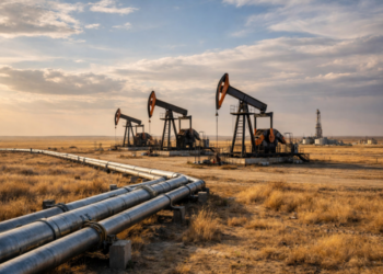 Где Казахстану искать деньги, если нефть — больше не гарантия