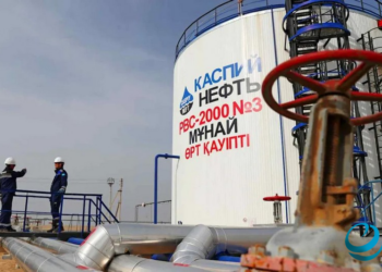 Казахстан перестраивает энергостратегию: экспорт нефти в Азию и ставка на газовую независимость