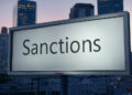 Kyrgyzstan responds to EU sanctions against Kyrgyz companies