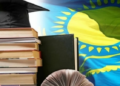 30 с лишним лет деградации: реформы образования в Казахстане привели к его упадку