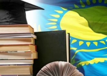 30 с лишним лет деградации: реформы образования в Казахстане привели к его упадку