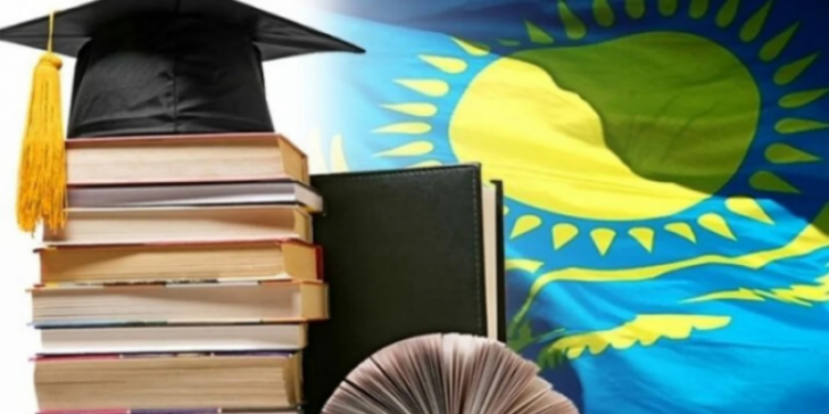 30 с лишним лет деградации: реформы образования в Казахстане привели к его упадку