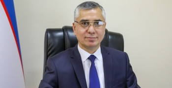 «Без модернизации логистики Центральная Азия теряет конкурентоспособность»