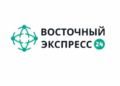 Центральная Азия. Новейшая история: главные события недели, 18– 24 мая 2026 года