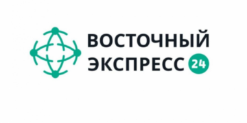 Центральная Азия. Новейшая история: главные события недели, 18– 24 мая 2026 года