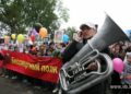 День Победы: цена мира и цена правды