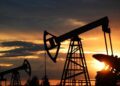 Иран призвал готовиться к нефти по $200 за баррель после ударов США