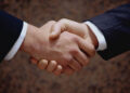 Kyrgyzstan and China’s Zhejiang province review prospects for deeper business ties