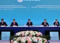 Новые подходы к тарифам и зарплатам: что предлагают энергетики