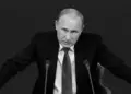 Орусиялык элиталар Путиндин саясатын барган сайын