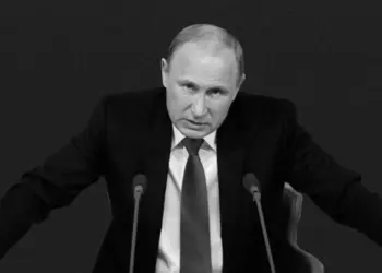 Орусиялык элиталар Путиндин саясатын барган сайын