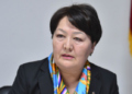 Реформы министра Догдуркул Кендирбаевой саботируют курс президента Садыра Жапарова и ведут Кыргызстан к катастрофе