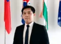 Реформы Токаева и экономика новой устойчивости: как Казахстан меняет модель развития