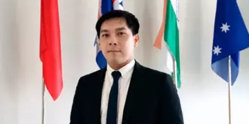 Реформы Токаева и экономика новой устойчивости: как Казахстан меняет модель развития