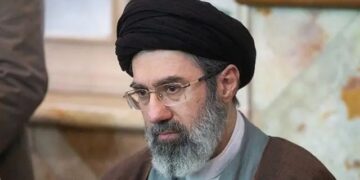 Reuters: Хаменеи запретил вывоз обогащенного урана из Ирана