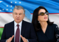 Семейный подряд в Ташкенте