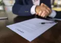 То, что ФНБ смог создать проект, отвечающий комплексу возложенных на него задач, внушает оптимизм