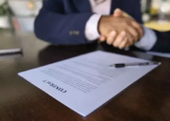 То, что ФНБ смог создать проект, отвечающий комплексу возложенных на него задач, внушает оптимизм