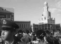 Уроки Синьцзяна: что Таджикистану стоит взять из китайской модели искоренения радикалов