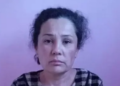 В Аштском районе женщина подозревается в убийстве мужа