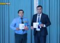 В Душанбе сотрудники ГАИ спасли девушку от суицида