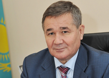 Война была Отечественной, а Победа в ней – Великой