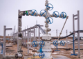 Центральная Азия растеряла газ: экспорт Баку ниже, чем Казахстан закачивает обратно