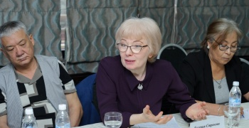 «История должна объединять, а не становиться причиной новой вражды»