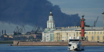 Кремль Украинага жаңы соккулар менен коркутуп жатат