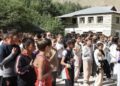 Лагерь «Шабдез» открывается: первая смена для детей-сирот и победителей олимпиад стартует 20 июня