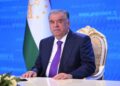 ООН приняла резолюцию Таджикистана о десятилетии мира