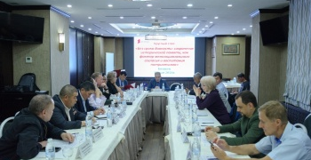 Почему Баткенские события остаются неизвестной войной для молодежи?