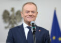 Польша Украина боюнча талкууга катышууну талап кылууда
