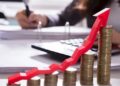 Рост инвестиций в Таджикистане превысил показатели Казахстана и Кыргызстана