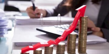 Рост инвестиций в Таджикистане превысил показатели Казахстана и Кыргызстана