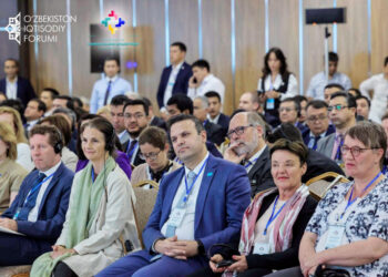 «Социальные» налоги делают бедных еще беднее?