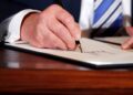 США отказались показывать Израилю текст соглашения с Ираном
