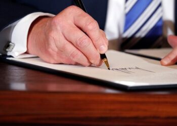 США отказались показывать Израилю текст соглашения с Ираном
