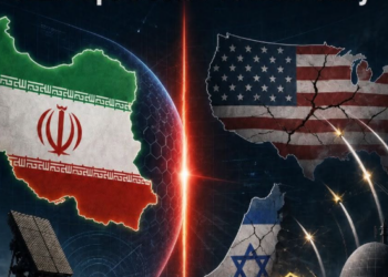 США отступают, Иран выстоял: что на самом деле происходит за разговорами о «мире»