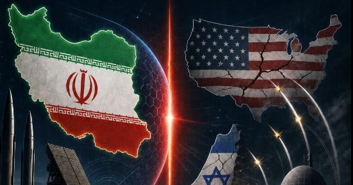 США отступают, Иран выстоял: что на самом деле происходит за разговорами о «мире»