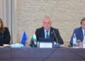 В Таджикистане готовят новый план развития образования на 2027-2030 годы