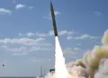 АКШ Иранга сокку урду: азыр эмне белгилүү