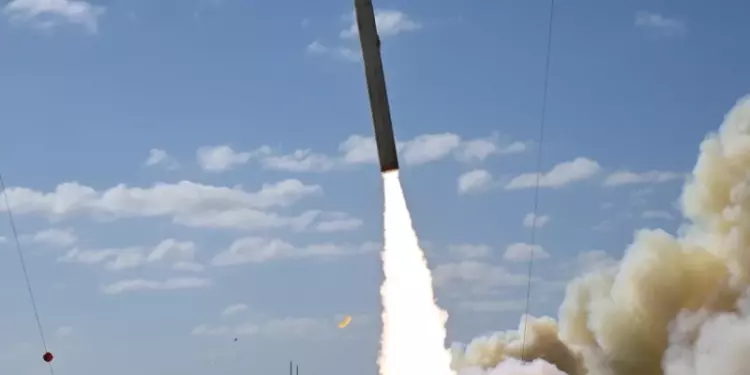АКШ Иранга сокку урду: азыр эмне белгилүү