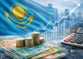 Что будет с теңге и ценами в Казахстане до 2028 года