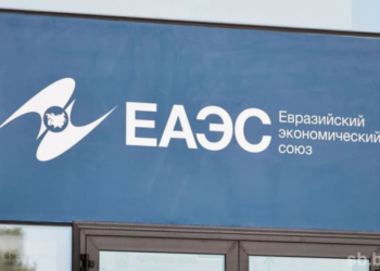Денис Борисов: ЕАЭС придется отказаться от привычных западных концепций
