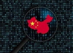 Джеймс Бонд отдыхает: кто и зачем раскачивает антикитайскую риторику в КР