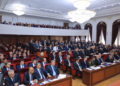 Экономика Хатлонской области за полгода выросла на 8,1%
