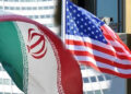 Иран обвинил США в нарушении меморандума о взаимопонимании